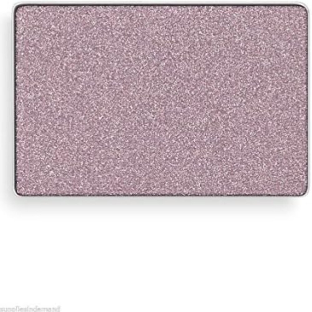 SHIMMERING LILAC Mineral Eyeshadow
